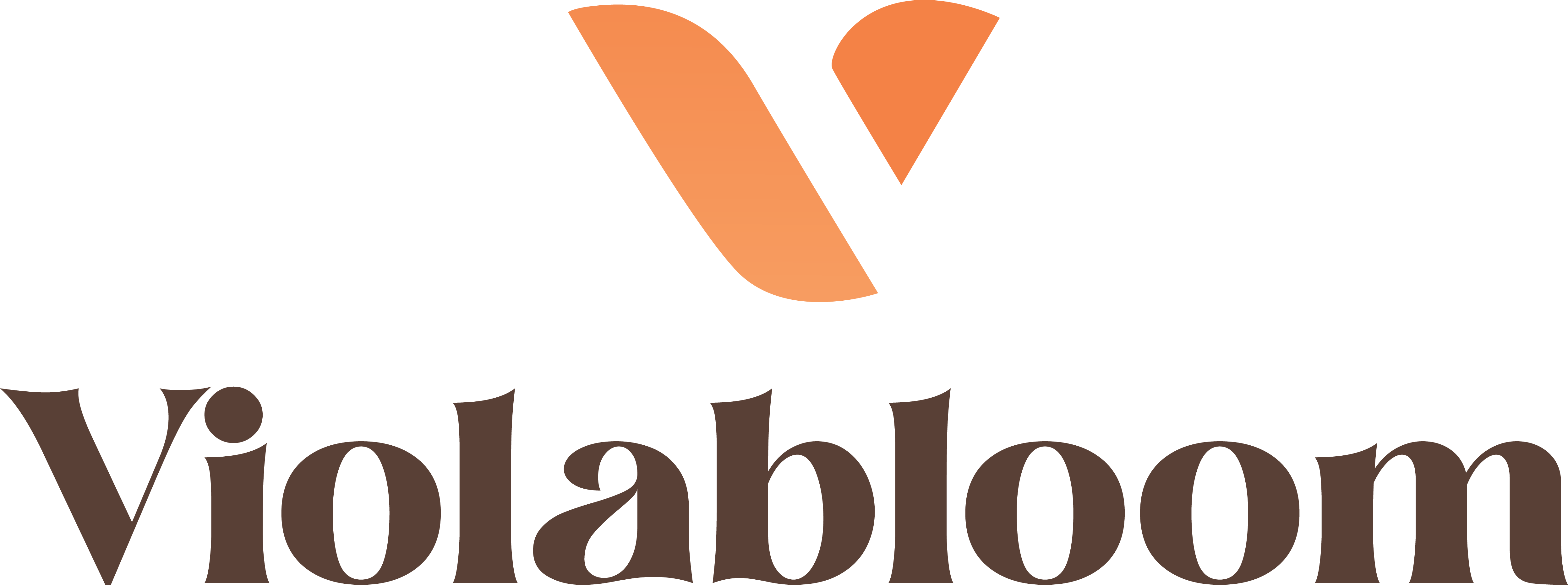 Violabloom